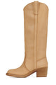 Natural Distressed