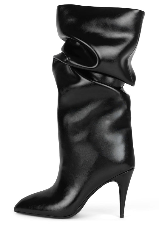 Jeffrey Campbell TONAL - Black