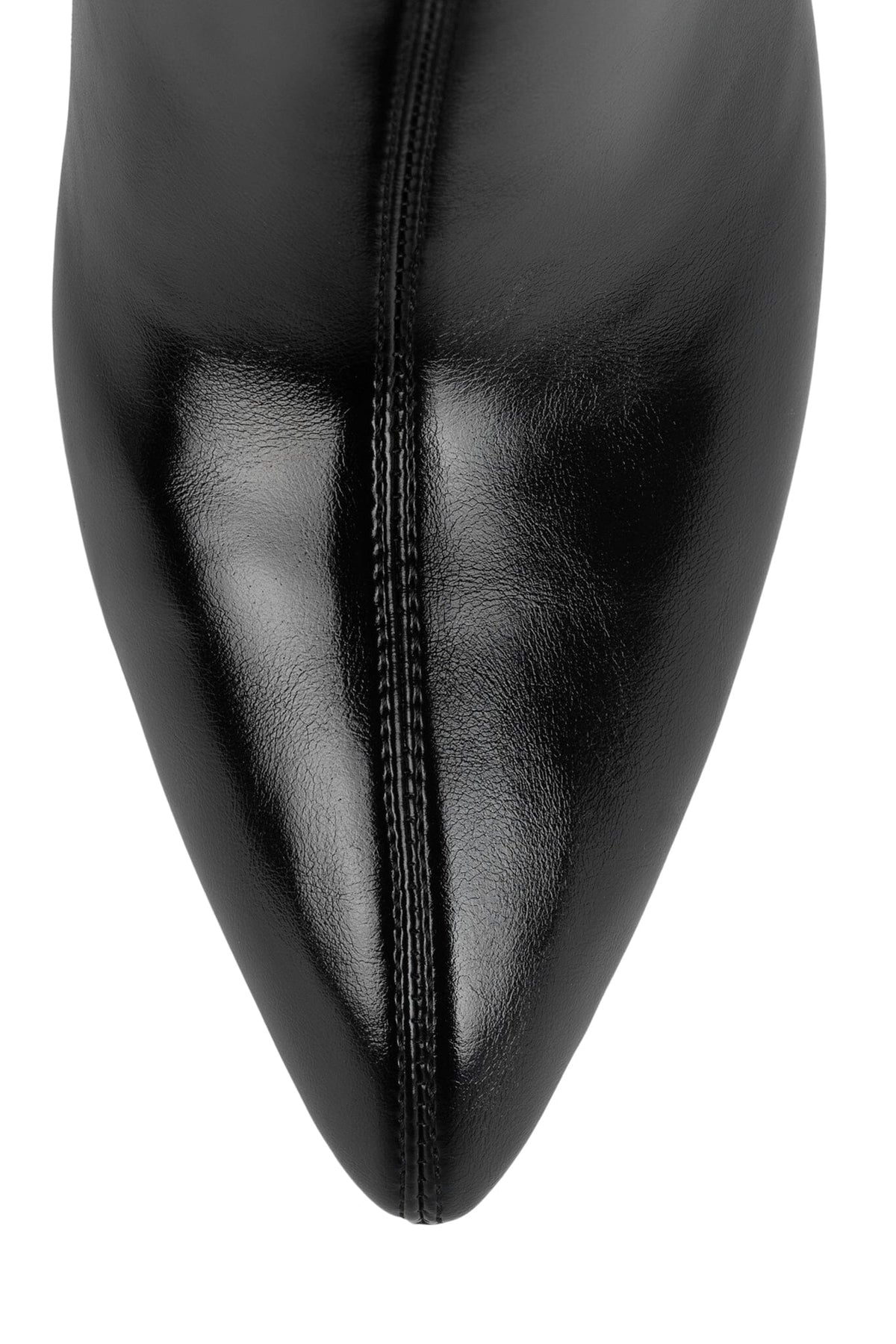Jeffrey Campbell TONAL - Black