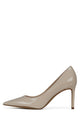 Ivory Patent