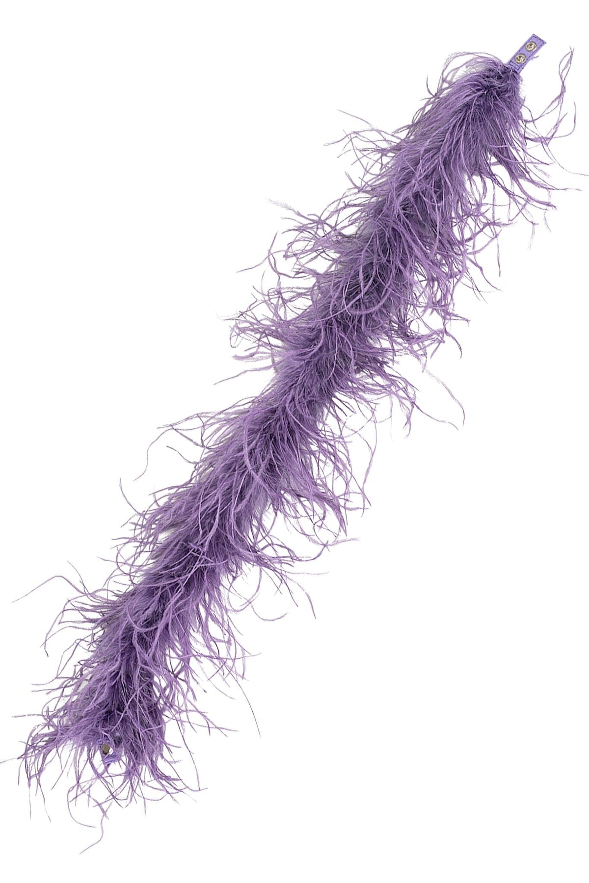 Jeffrey Campbell JOKESTER - Purple